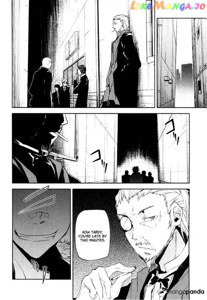 Bungou Stray Dogs Chapter 5 image 29_optimized